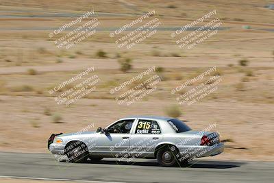 media/Jun-25-2022-Speed Ventures (Sat) [[c4357958d8]]/5-Yellow/940AM Turn 4B/